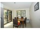 Blackbutt NSW 2529