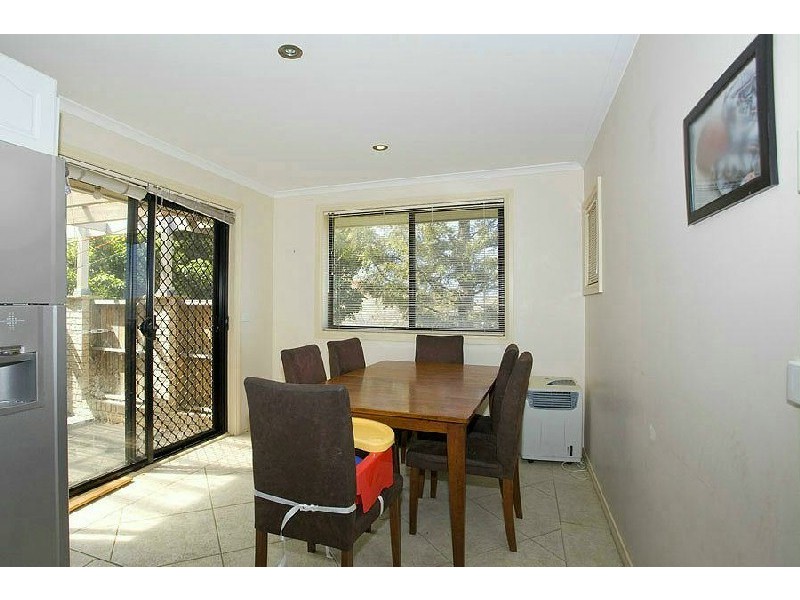 Blackbutt NSW 2529