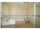 Blackbutt NSW 2529