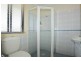 Blackbutt NSW 2529