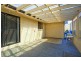 Blackbutt NSW 2529