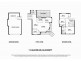Blackbutt NSW 2529