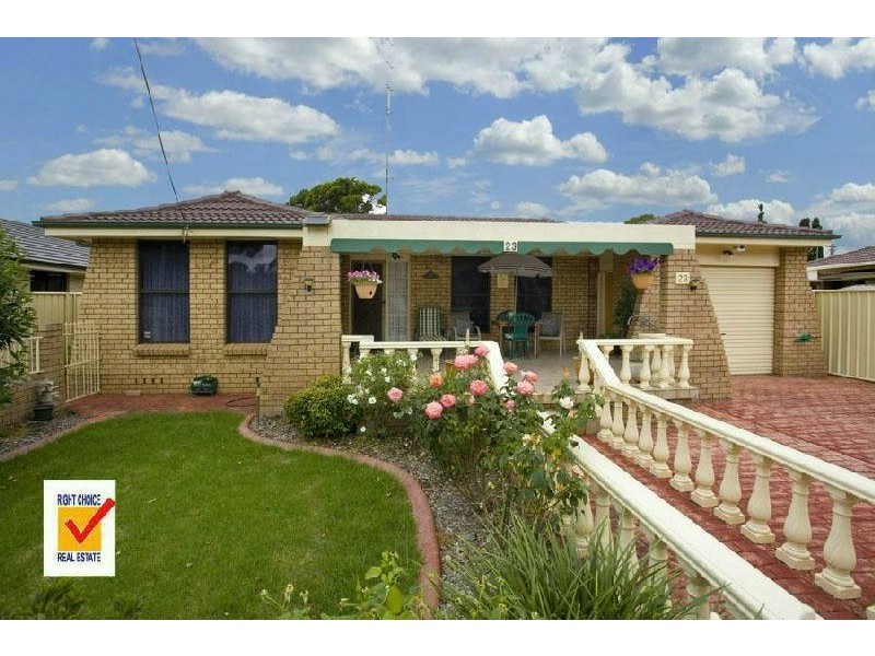 Albion Park Rail NSW 2527