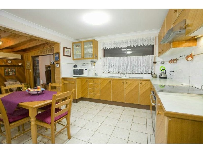 Albion Park Rail NSW 2527