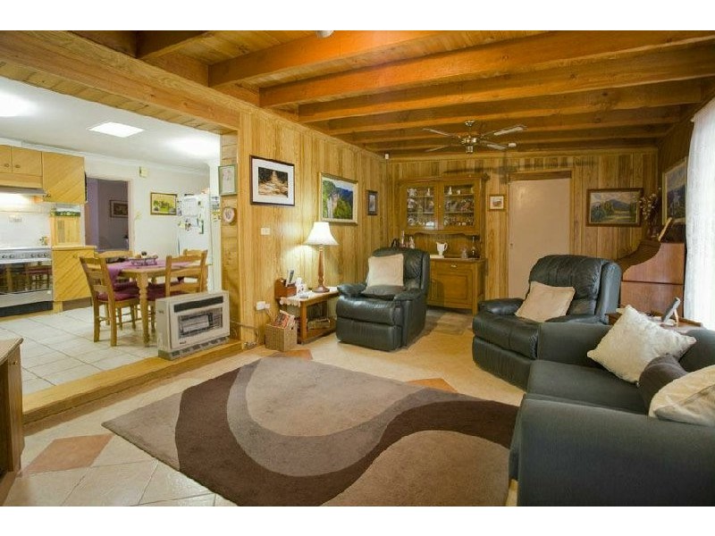 Albion Park Rail NSW 2527