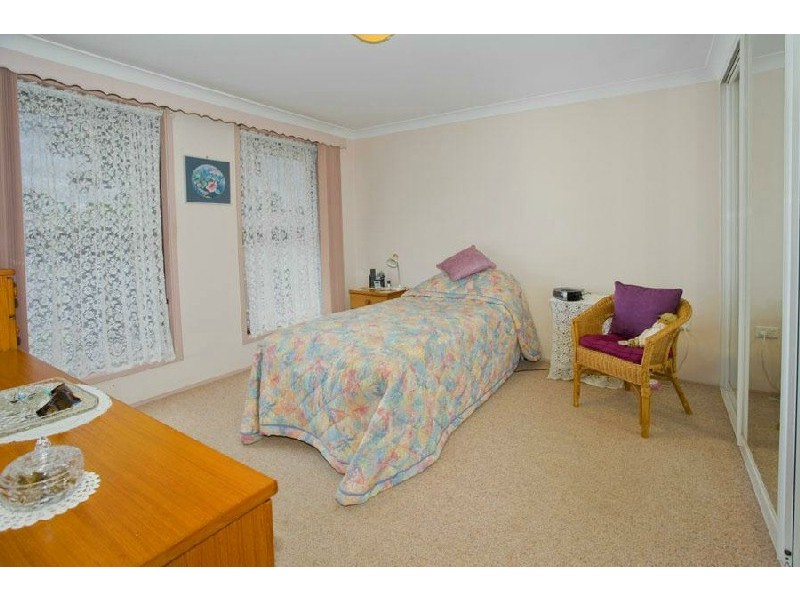 Albion Park Rail NSW 2527