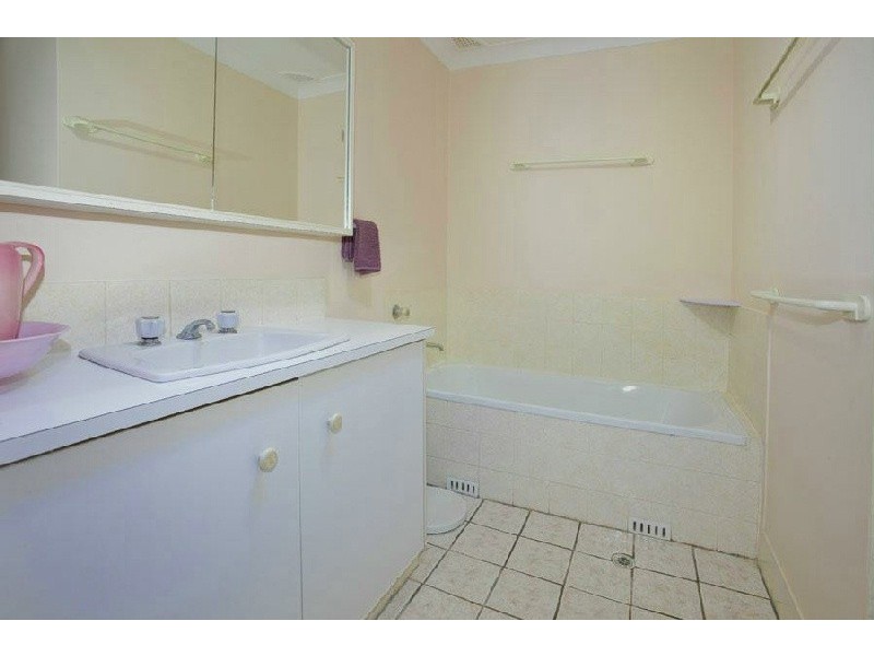 Albion Park Rail NSW 2527