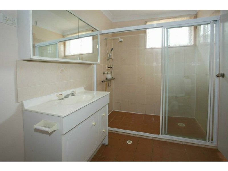 Albion Park Rail NSW 2527