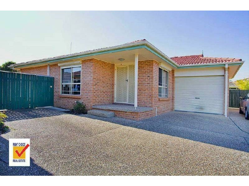 Albion Park Rail NSW 2527