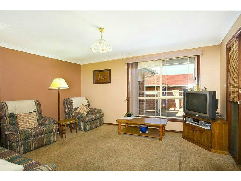 Albion Park Rail NSW 2527