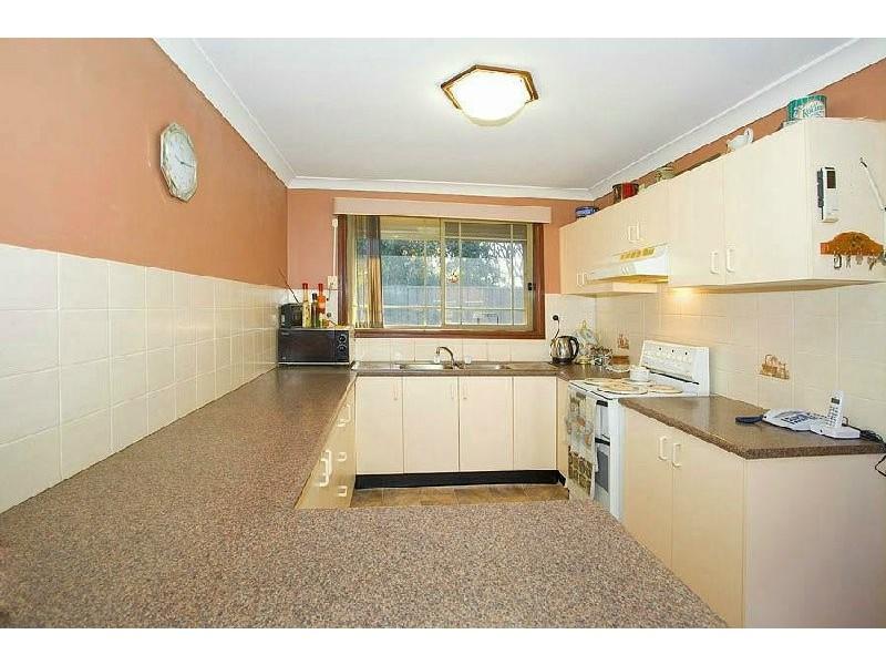 Albion Park Rail NSW 2527