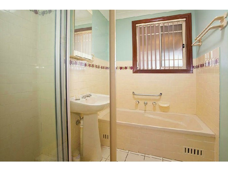 Albion Park Rail NSW 2527