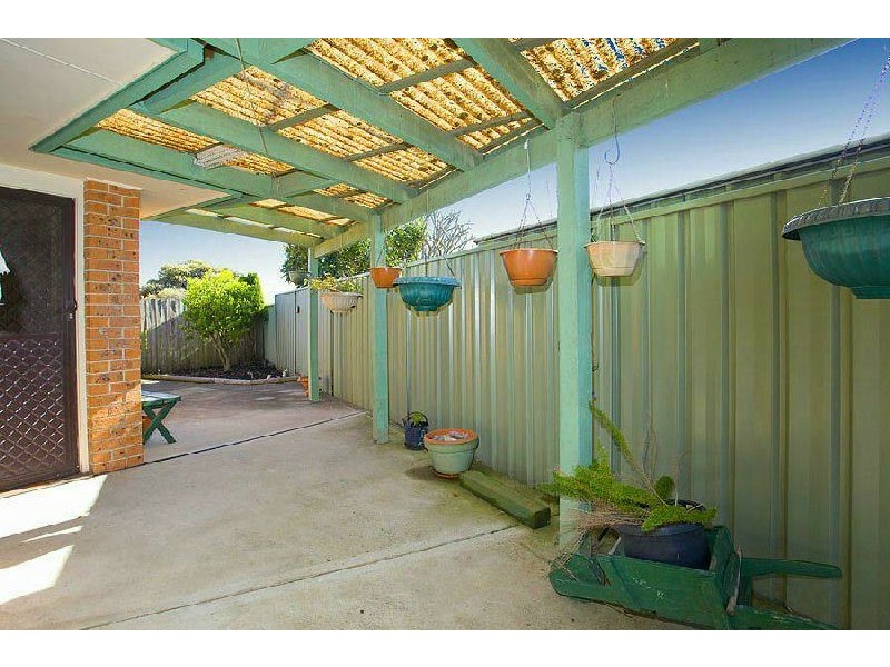 Albion Park Rail NSW 2527