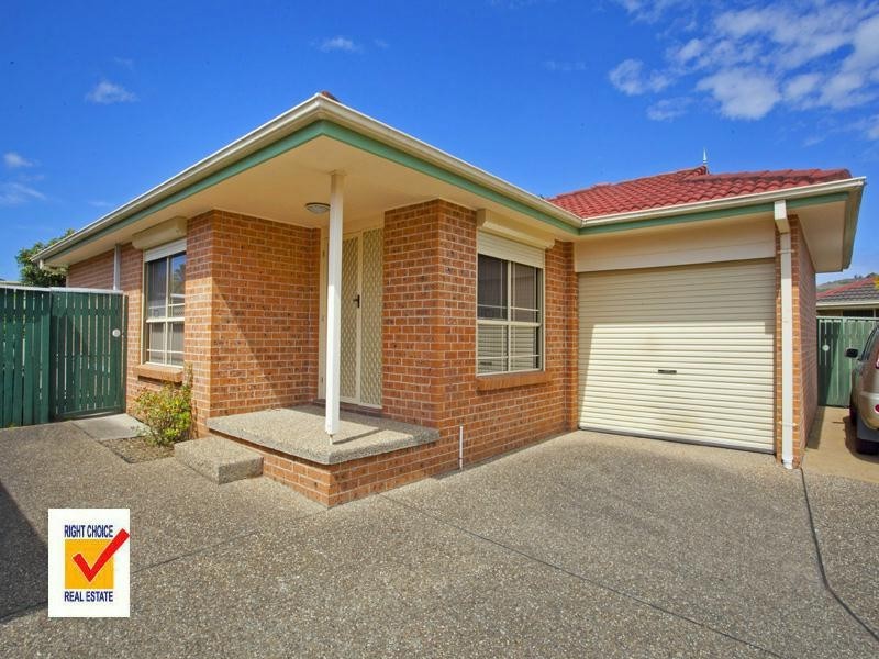 Albion Park Rail NSW 2527