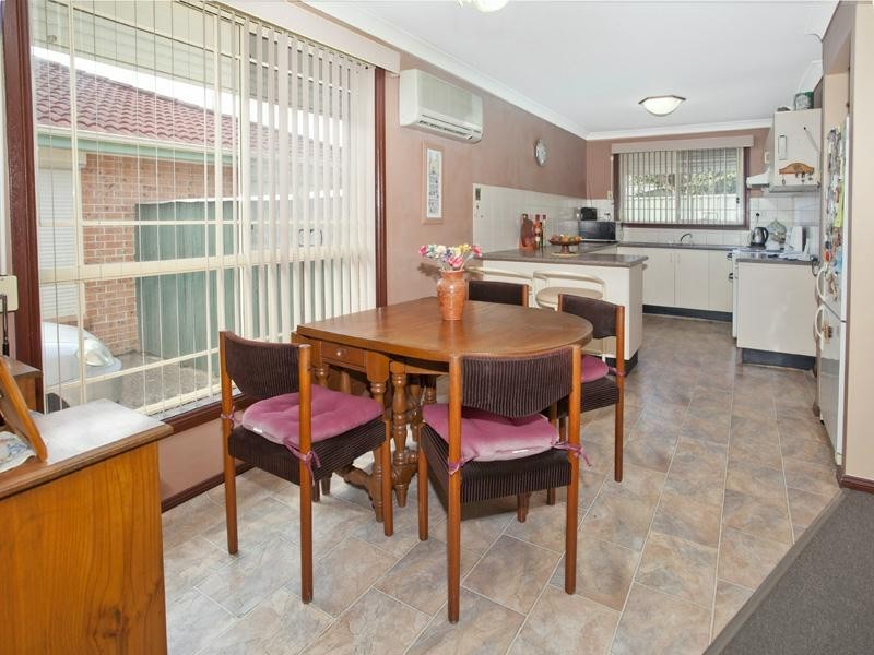 Albion Park Rail NSW 2527