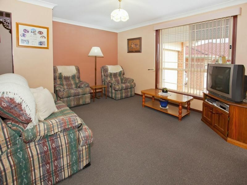 Albion Park Rail NSW 2527