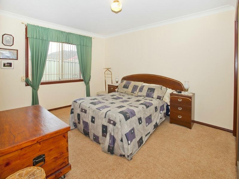 Albion Park Rail NSW 2527