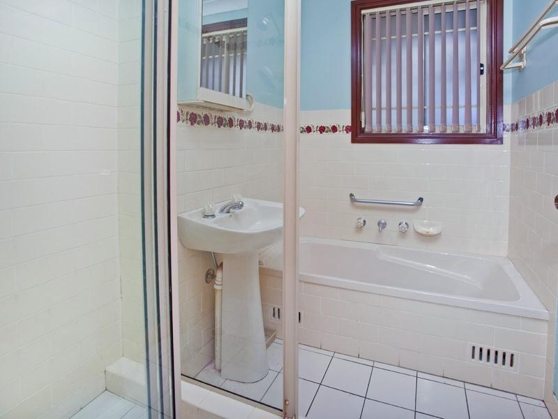 Albion Park Rail NSW 2527