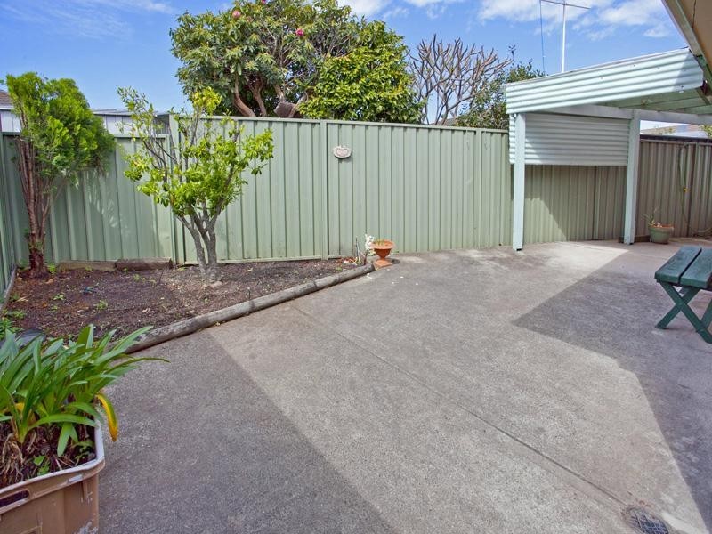 Albion Park Rail NSW 2527