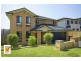 Flinders NSW 2529