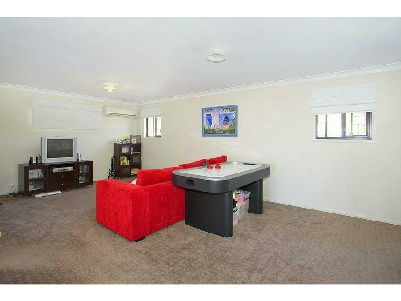 Flinders NSW 2529