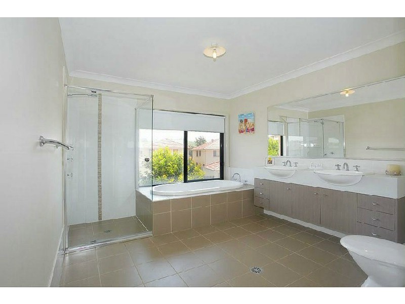 Flinders NSW 2529