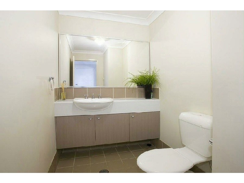 Flinders NSW 2529