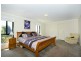 Flinders NSW 2529