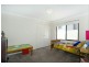 Flinders NSW 2529