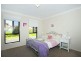 Flinders NSW 2529
