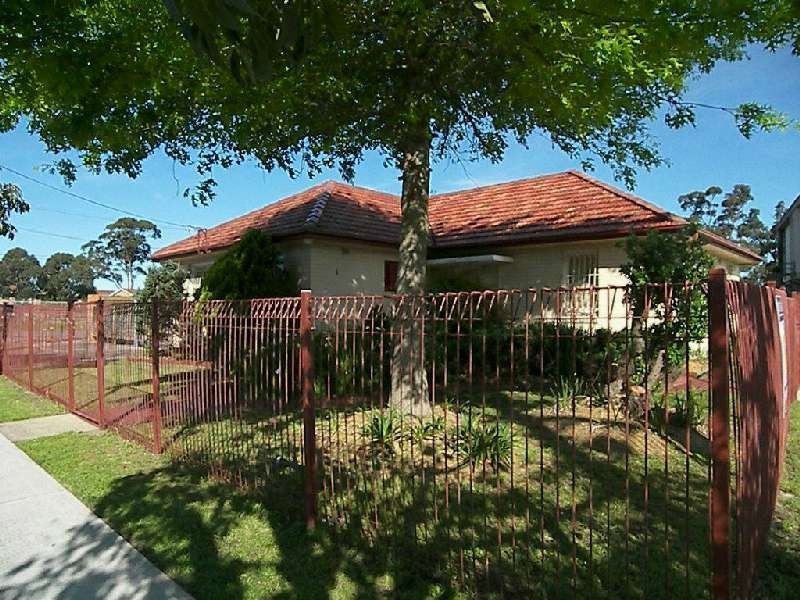 Albion Park Rail NSW 2527