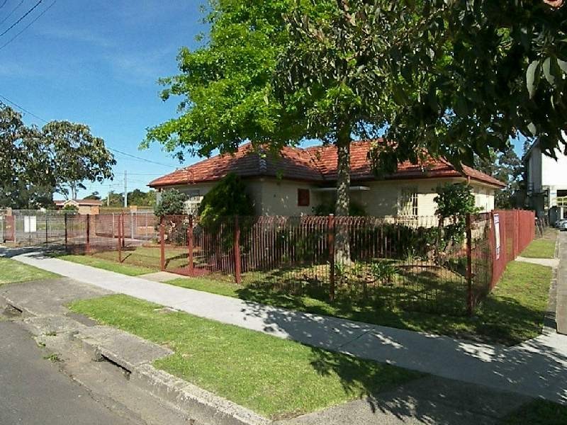 Albion Park Rail NSW 2527