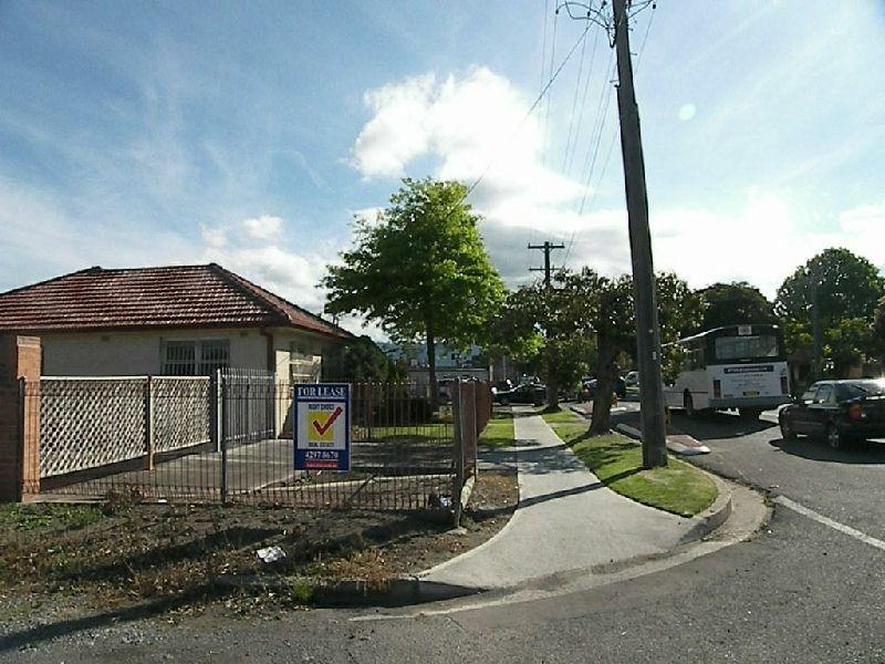 Albion Park Rail NSW 2527