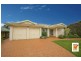 Albion Park NSW 2527