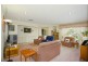 Albion Park NSW 2527