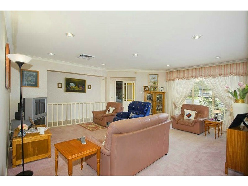 Albion Park NSW 2527