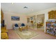 Albion Park NSW 2527