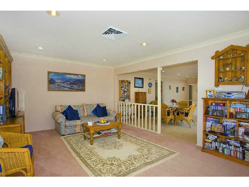 Albion Park NSW 2527