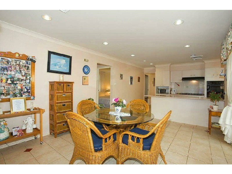 Albion Park NSW 2527