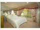 Albion Park NSW 2527