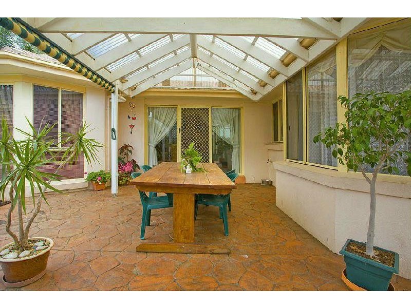 Albion Park NSW 2527