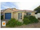 Flinders NSW 2529