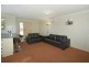 Flinders NSW 2529
