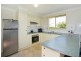 Flinders NSW 2529
