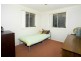 Flinders NSW 2529