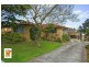 Dapto NSW 2530