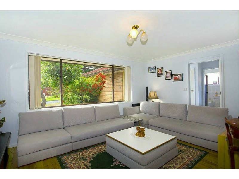 Dapto NSW 2530