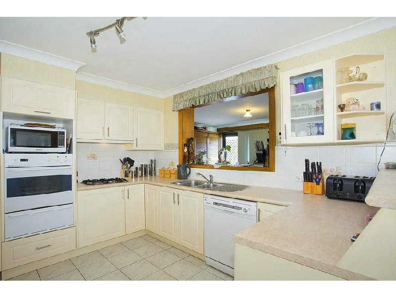 Dapto NSW 2530
