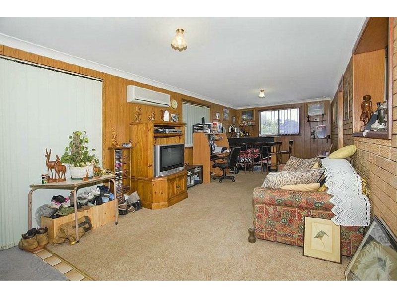 Dapto NSW 2530