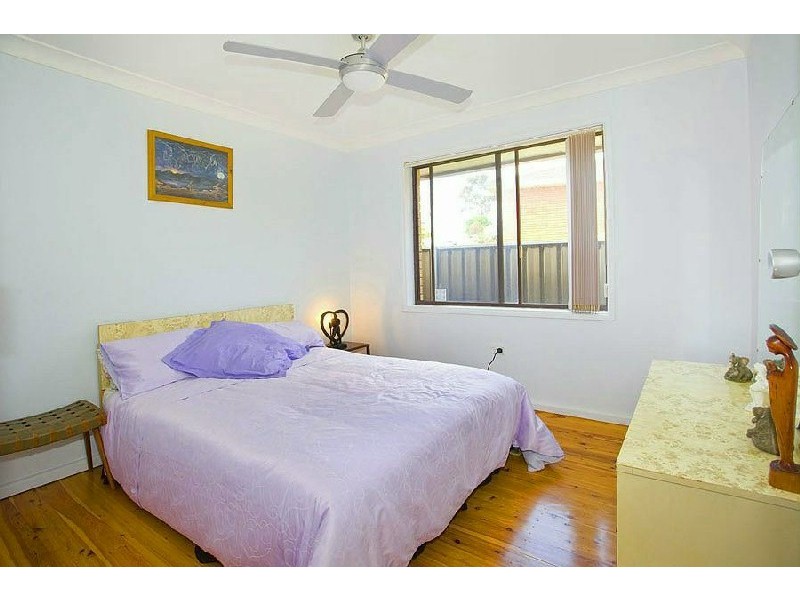 Dapto NSW 2530